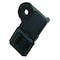 Wai Global MAP SENSOR, MAP1611 MAP1611 - alternate 1